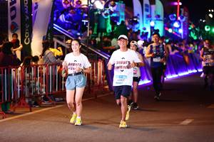 BIB: 
                            <button type="button" onclick="openModal(24250674)" class="btn btn-primary btn-sm float-right btn-popup" data-toggle="modal" data-target=".modal-high-quality">
                        <i class="fas fa-shopping-cart"></i> Add to Cart
                    </button>
                                            <button type="button" onclick="isThisMe(24250674, true)" class="btn btn-success btn-sm float-right btn-popup btn-isme hidden" data-toggle="tooltip" data-placement="bottom" title="นี่คือรูปของคุณใช่ไหม คลิกที่นี่เพื่อเอาเข้าอัลบั้ม">
                        <i class="fas fa-plus"></i> Add to album
                    </button>
                    <button type="button" onclick="isThisMe(24250674, false)" class="btn btn-warning btn-sm float-right btn-popup btn-isnotme hidden">
                        <i class="fas fa-ban"></i> Remove from album
                    </button>